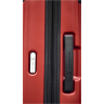 Чемодан VICTORINOX SPECTRA™ 3.0 611754