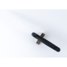 Филейный нож VICTORINOX FLEXIBLE 5.3813.18