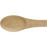 Ложка VICTORINOX KITCHEN UTENSILS 7.6201