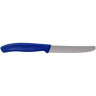 Столовый нож Victorinox Swiss Classic Tomato&Table, 11 см (6.7832)