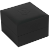 Часы Victorinox Maverick 249101
