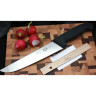 Нож для мяса VICTORINOX 20 см 5.5203.20
