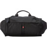 Поясная сумка Victorinox Lumbar Pack, арт. 31174001